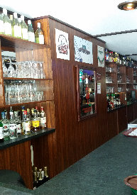 kneipe hamburg de   bier bar hamburg   gaststaette hamburg   nh hotel hamburg horn   ibis hotel hamburg wandsbek   hotel tiefenthal   sportsbar hamburg   raucherkneipe   bar   bierbar054.jpg